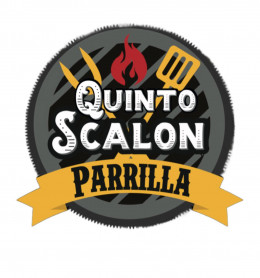 Logo-Quinto-scalon-parrilla